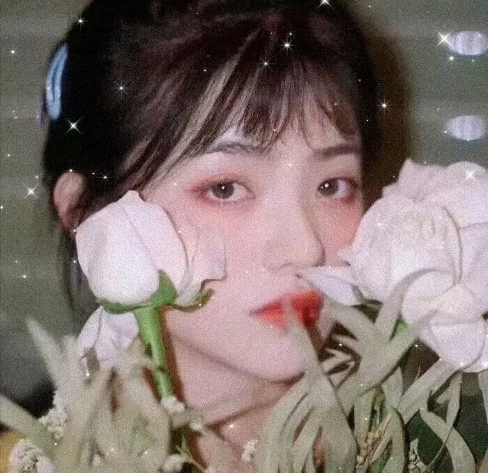 春之序曲