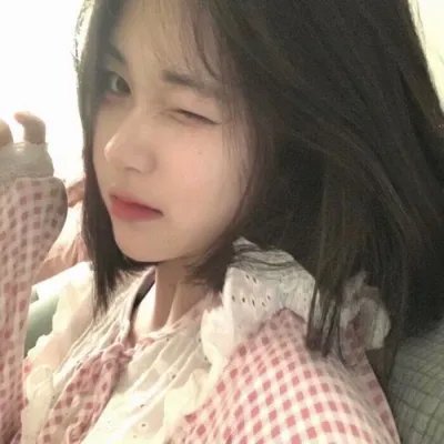 孤宅惊魂