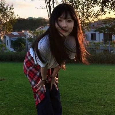 善良之前