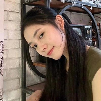 无间行者