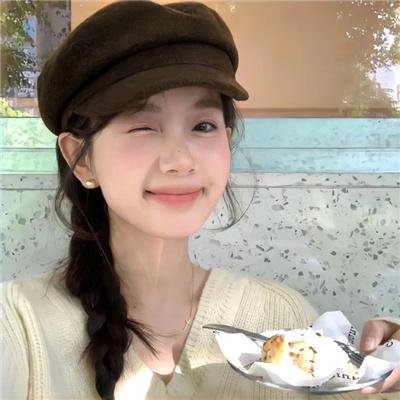 监狱风云2：逃犯粤语