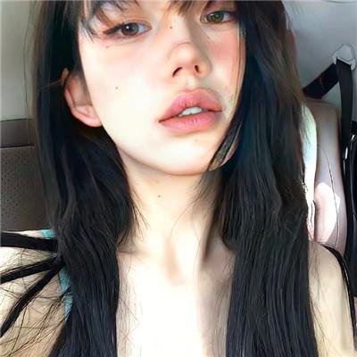 月上重火