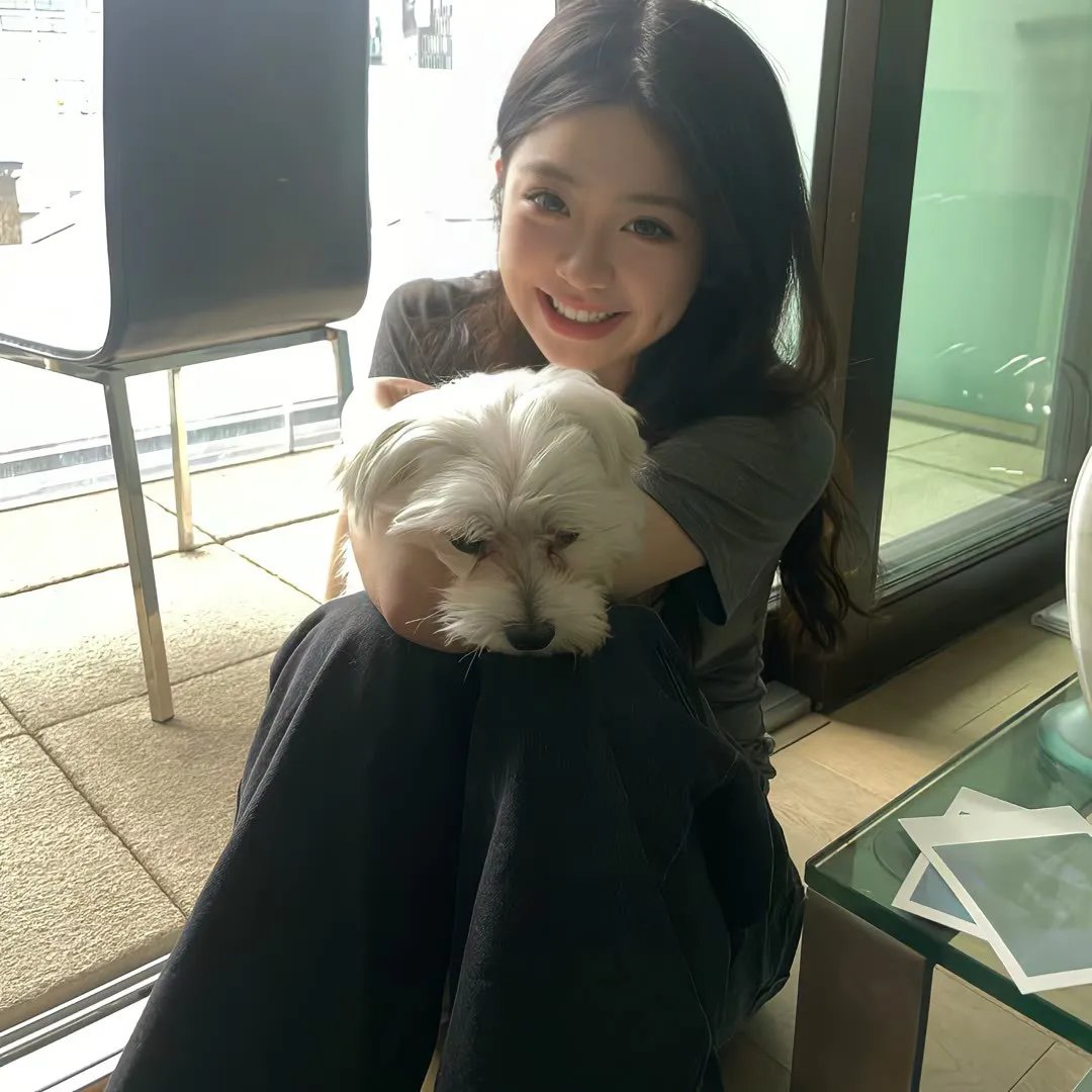 兴安岭猎人传说