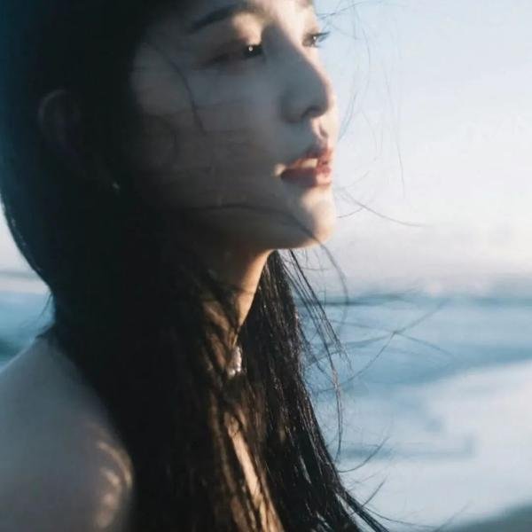 缺席