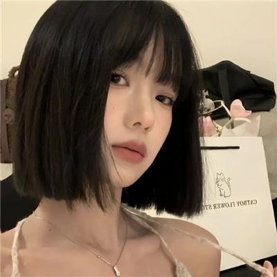 青春大反抗