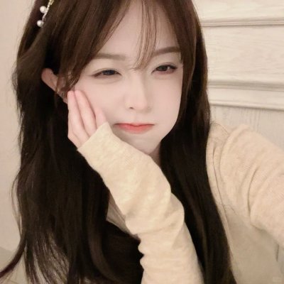 燕阳春