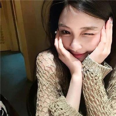 人工智能：伏羲觉醒
