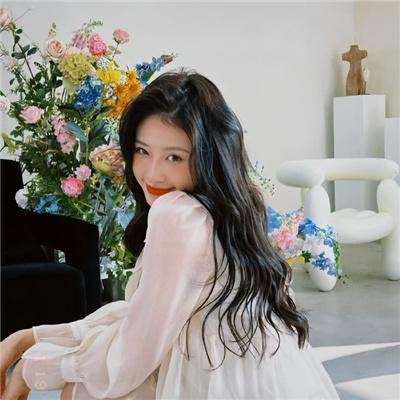 天菜大厨