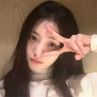 东京倾情男女