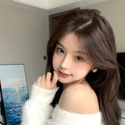 埃德沃德·迈布里奇