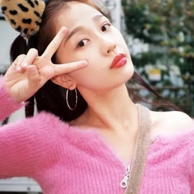 妈妈的日记