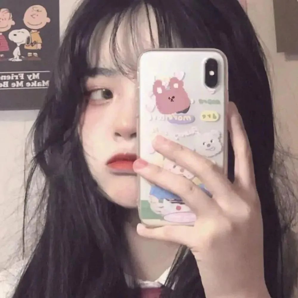 生日快乐2018国语