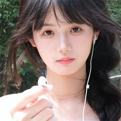 教我春心动