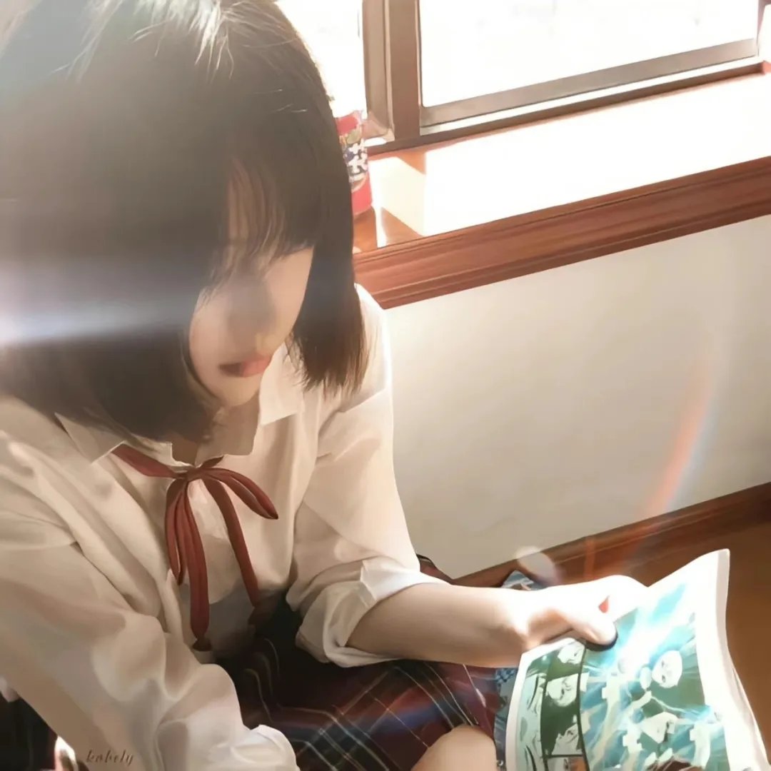 疯狂教授