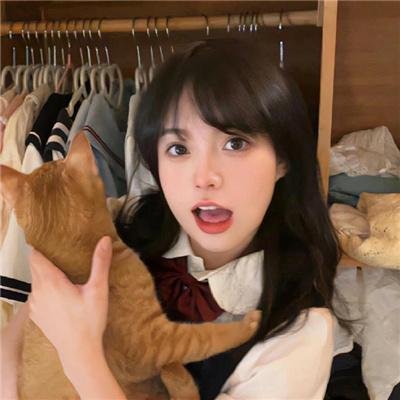 我不在这儿