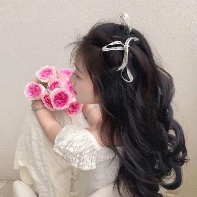 一代骄马