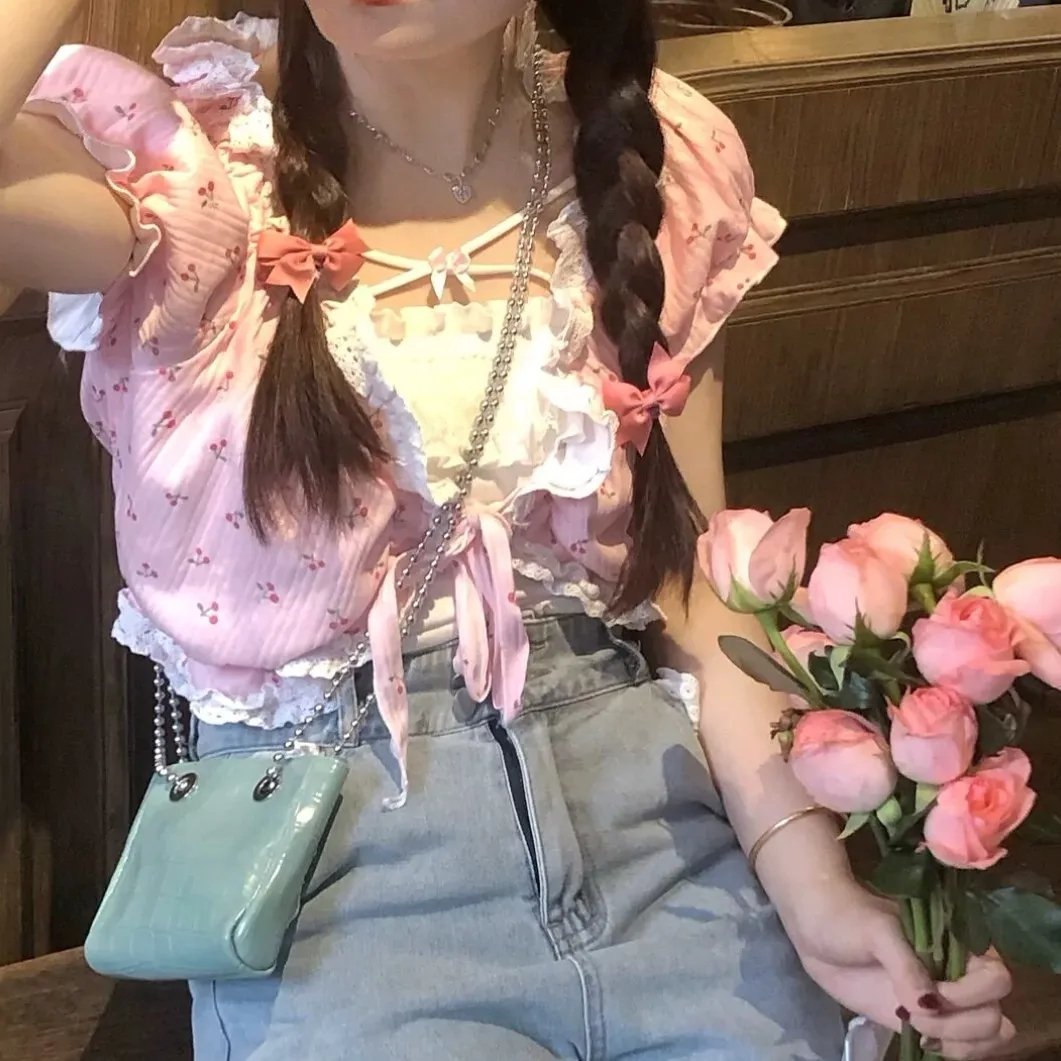 奇迹女人