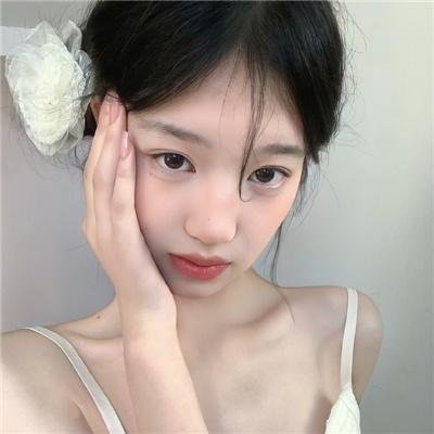 神啊来救救我吧