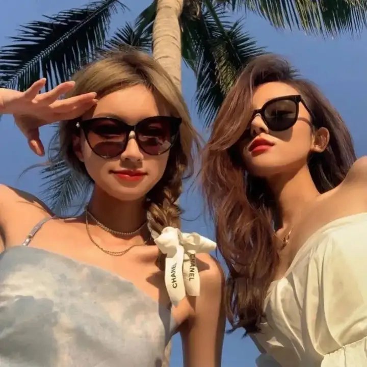 2023爱奇艺尖叫之夜