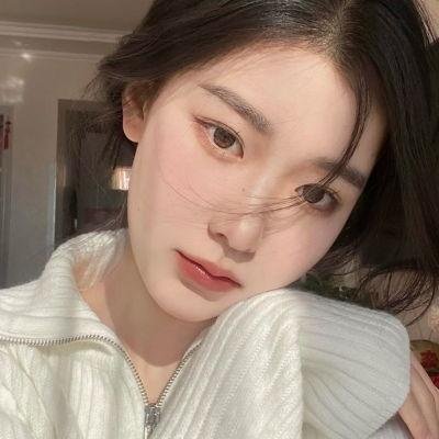 中国女兵