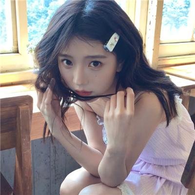 重生宠妾进阶录